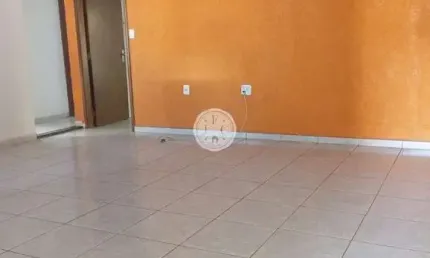 Casa com 3 quartos à venda no avelino alves palma, ribeirão preto  por r$ 300.000