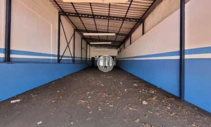 Sala comercial para alugar na Rua Silveira Martins, 224, Campos Elíseos, Ribeirão Preto por R$ 4.900