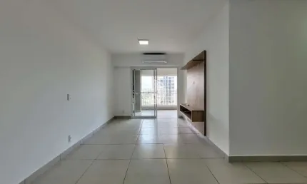 Apartamento com 2 quartos para alugar na Rua Leonel Ferreira Vianna, 100, Quinta da Primavera, Ribeirão Preto por R$ 4.200