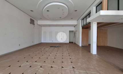 Ponto comercial para alugar na Rua Barão do Amazonas, 1066, Centro, Ribeirão Preto por R$ 15.000