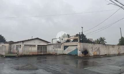 Terreno à venda na Rua Pinheiro Machado, 1495, Campos Elíseos, Ribeirão Preto por R$ 6.980.000