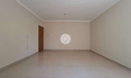 Sala comercial à venda na Rua Dom Luiz do Amaral Mousinho, 644, Jardim Mosteiro, Ribeirão Preto por R$ 160.000