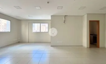 Sala comercial à venda no jardim botânico, ribeirão preto  por r$ 418.000
