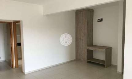 Apartamento com 3 quartos à venda na Sebastião Sampaio, 1571, Centro, Sertãozinho por R$ 695.000