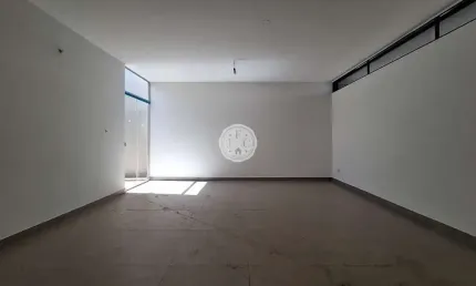 Casa com 3 quartos à venda na Rua João Penteado, 1729, Jardim São Luiz, Ribeirão Preto por R$ 750.000