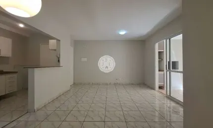 Apartamento com 3 quartos para alugar no nova aliança, ribeirão preto  por r$ 2.950