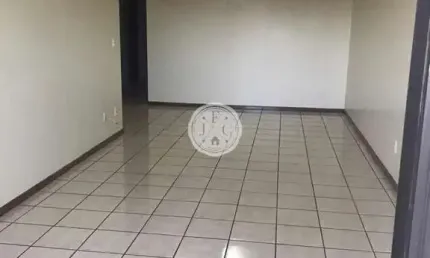 Apartamento com 2 quartos à venda no centro, ribeirão preto  por r$ 390.000