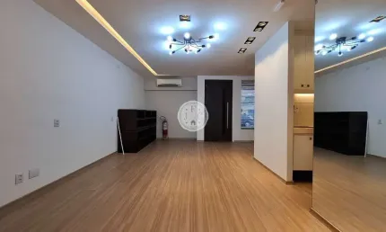 Ponto comercial para alugar na Rua Sete de Setembro, 1421, Alto da Boa Vista, Ribeirão Preto por R$ 5.500