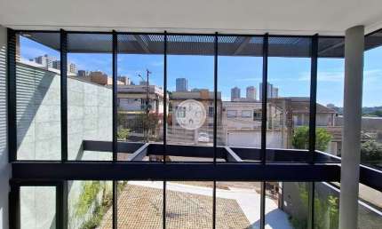 Ponto comercial para alugar na Praça Luciana Mara Ignácio, 291, Jardim Botânico, Ribeirão Preto por R$ 17.000