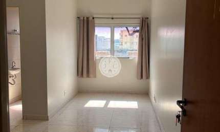 Sala comercial para alugar na Avenida Treze de Maio, 868, Jardim Paulistano, Ribeirão Preto por R$ 970