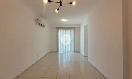 Apartamento com 2 quartos para alugar na Rua Magda Perona Frossard, 150, Nova Aliança, Ribeirão Preto por R$ 2.500