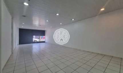Sala comercial para alugar na Avenida Dom Pedro I, 850, Ipiranga, Ribeirão Preto por R$ 3.900