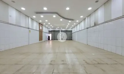 Sala comercial à venda na Avenida Dom Pedro I, 752, Ipiranga, Ribeirão Preto por R$ 1.800.000