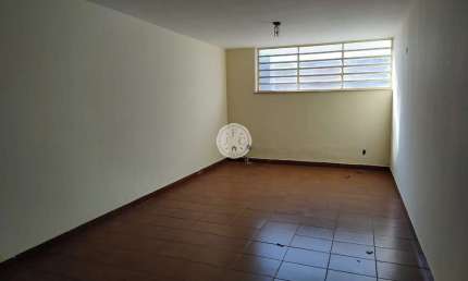 Casa com 4 quartos à venda na Rua São José, 1609, Jardim Sumaré, Ribeirão Preto por R$ 745.000