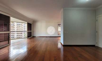 Apartamento com 3 quartos para alugar na Rua Prudente de Morais, 767, Centro, Ribeirão Preto por R$ 3.500