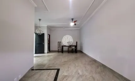 Casa com 2 quartos à venda na Rua Arnaldo Victaliano, 1491, Presidente Médici, Ribeirão Preto por R$ 540.000