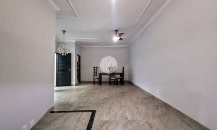 Casa com 2 quartos para alugar na Rua Arnaldo Victaliano, 1491, Presidente Médici, Ribeirão Preto por R$ 4.800