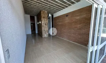 Casa comercial para alugar na Rua Visconde de Inhaúma, 1930, Jardim Sumaré, Ribeirão Preto por R$ 8.000
