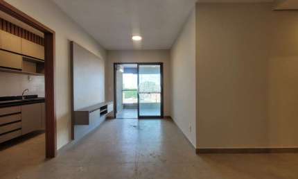 Apartamento com 2 quartos para alugar na Rua França, 1067, Jardim Paulista, Ribeirão Preto por R$ 3.200