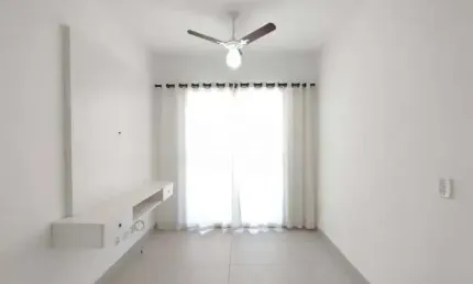 Apartamento com 2 quartos à venda na Rua Arnaldo Victaliano, 980, Jardim Palma Travassos, Ribeirão Preto por R$ 429.000