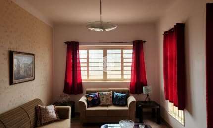 Casa com 3 quartos para alugar na Avenida Vereador Manir Calil, 539, Alto da Boa Vista, Ribeirão Preto por R$ 10.000
