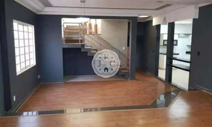 Casa com 3 quartos para alugar na Arcângelo Vendrúsculo, 59, City Ribeirão, Ribeirão Preto por R$ 5.500