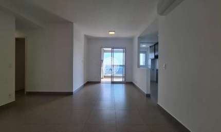 Apartamento com 3 quartos para alugar na Avenida Luiz Octavio da Silva Whitaker, 1550, Quinta da Primavera, Ribeirão Preto por R$ 4.000
