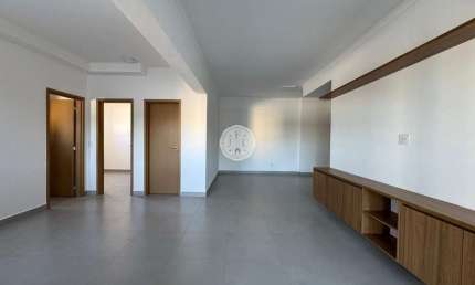 Apartamento com 2 quartos para alugar na Rua Olinda, 52, Jardim Sumaré, Ribeirão Preto por R$ 3.650