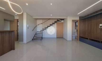 Apartamento com 2 quartos para alugar na Mariana dos Reis Patricio, 90, Quinta da Primavera, Ribeirão Preto por R$ 3.800