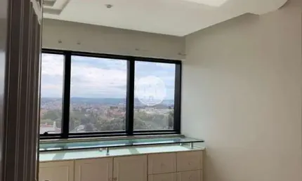 Sala comercial para alugar na Avenida Presidente Vargas, 2001, Jardim Santa Ângela, Ribeirão Preto por R$ 7.300