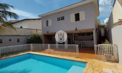 Casa com 4 quartos à venda no ribeirânia, ribeirão preto  por r$ 720.000