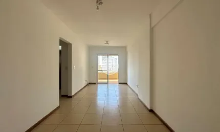 Apartamento com 2 quartos para alugar na Rua Itapura, 480, Jardim Paulista, Ribeirão Preto por R$ 2.500