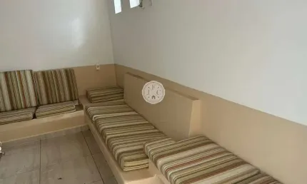 Sala comercial para alugar na vila seixas, ribeirão preto  por r$ 2.970