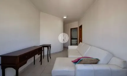 Apartamento com 1 quarto para alugar na Avenida Maria de Jesus Condeixa, 776, Jardim Palma Travassos, Ribeirão Preto por R$ 1.500