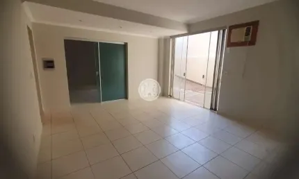 Sala comercial à venda na Rua Sargento Sílvio Delmar Hollenbach, 831, Nova Ribeirânia, Ribeirão Preto por R$ 350.000