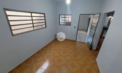 Casa com 3 quartos à venda no campos elíseos, ribeirão preto  por r$ 245.000