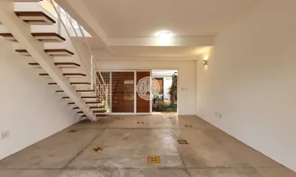Casa com 2 quartos para alugar no ribeirânia, ribeirão preto  por r$ 2.800