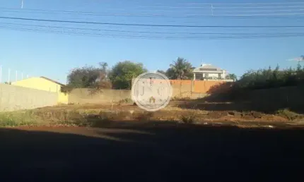 Terreno comercial à venda no city ribeirão, ribeirão preto  por r$ 2.550.000