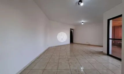 Apartamento com 4 quartos para alugar no centro, ribeirão preto  por r$ 3.200