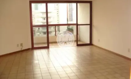 Apartamento com 3 quartos à venda na vila seixas, ribeirão preto  por r$ 270.000