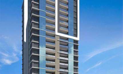 Apartamento com 3 quartos à venda na Rua Ângelo Nabosne, Cidade Industrial, Curitiba
