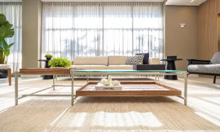 Apartamento com 3 quartos à venda na Rua Dom Pedro I, Água Verde, Curitiba