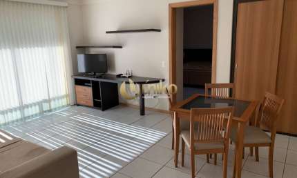 Apartamento com 1 quarto à venda na Rua Visconde do Rio Branco, 1699, Centro, Curitiba