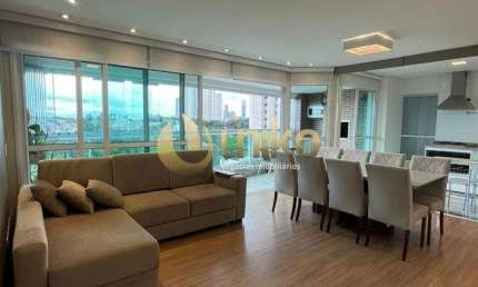 Descubra o Conforto e Elegância no Plaenge Ecoville!