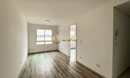 Apartamento com 1 quarto para alugar no Rebouças, Curitiba 