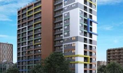 Apartamento com 1 quarto à venda na Rua José Loureiro, 770, Centro, Curitiba