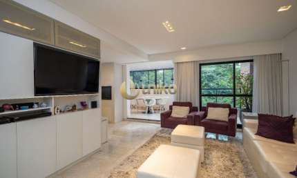 Apartamento com 2 quartos à venda na Rua Tabajaras, 226, Vila Izabel, Curitiba