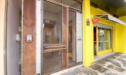 Apartamento com 3 quartos à venda na Rua Comendador Araújo, 413, Centro, Curitiba