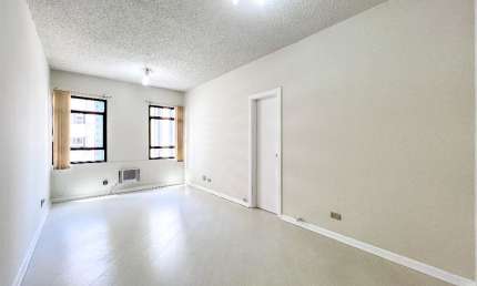 Sala comercial com 1 sala à venda no Centro, Curitiba 
