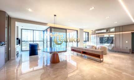 Apartamento com 3 quartos à venda na Avenida João Gualberto, 916, Alto da Glória, Curitiba